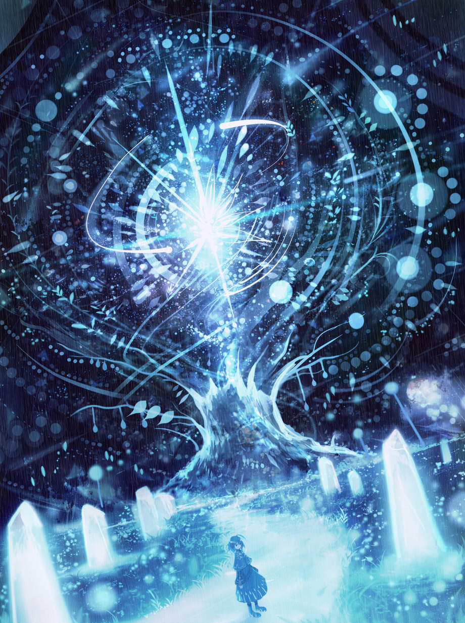 ［布丁丁］ 手绘壁纸 插画壁纸 白底的 简单 简笔画 小清新 唯美 可爱 逗趣 套图
希望多抱走 大家可以多多喜欢哦=ω=