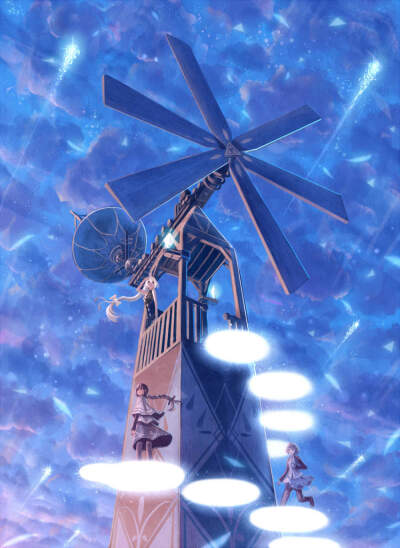 ［布丁丁］ 手绘壁纸 插画壁纸 白底的 简单 简笔画 小清新 唯美 可爱 逗趣 套图
希望多抱走 大家可以多多喜欢哦=ω=