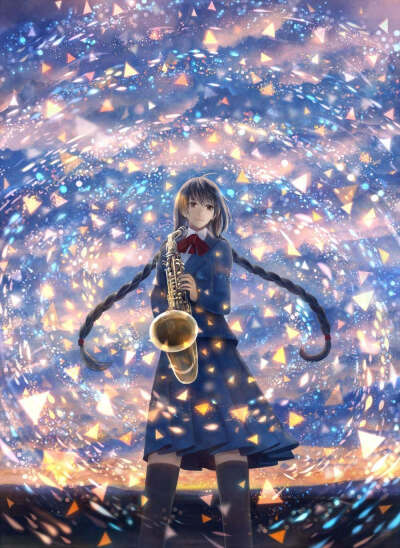 ［布丁丁］ 手绘壁纸 插画壁纸 白底的 简单 简笔画 小清新 唯美 可爱 逗趣 套图
希望多抱走 大家可以多多喜欢哦=ω=