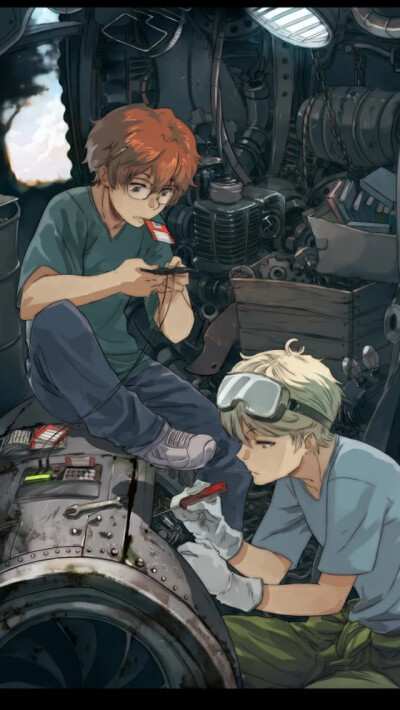 ［布丁丁］ 手绘壁纸 插画壁纸 白底的 简单 简笔画 小清新 唯美 可爱 逗趣 套图
希望多抱走 大家可以多多喜欢哦=ω=