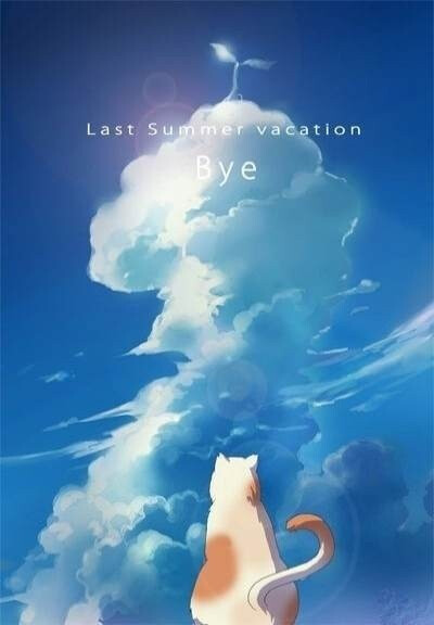 ［布丁丁］ 手绘壁纸 插画壁纸 白底的 简单 简笔画 小清新 唯美 可爱 逗趣 套图
希望多抱走 大家可以多多喜欢哦=ω=