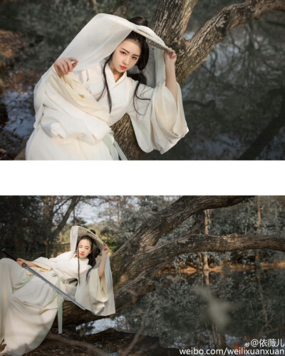 十步杀一人，千里不留行，
事了拂衣去，深藏身与名。
出境：@十月花崎 