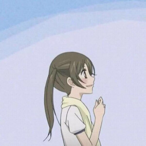 榴莲不恋
                                           7⃣