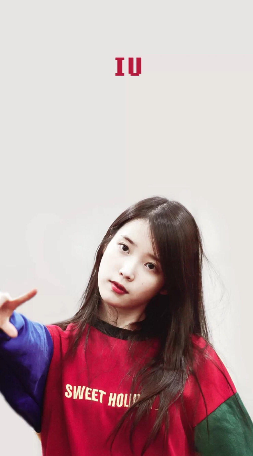 IU 