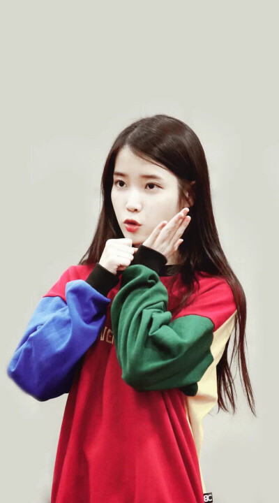 IU 