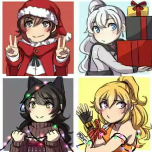 rwby