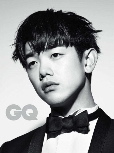 Eric Nam