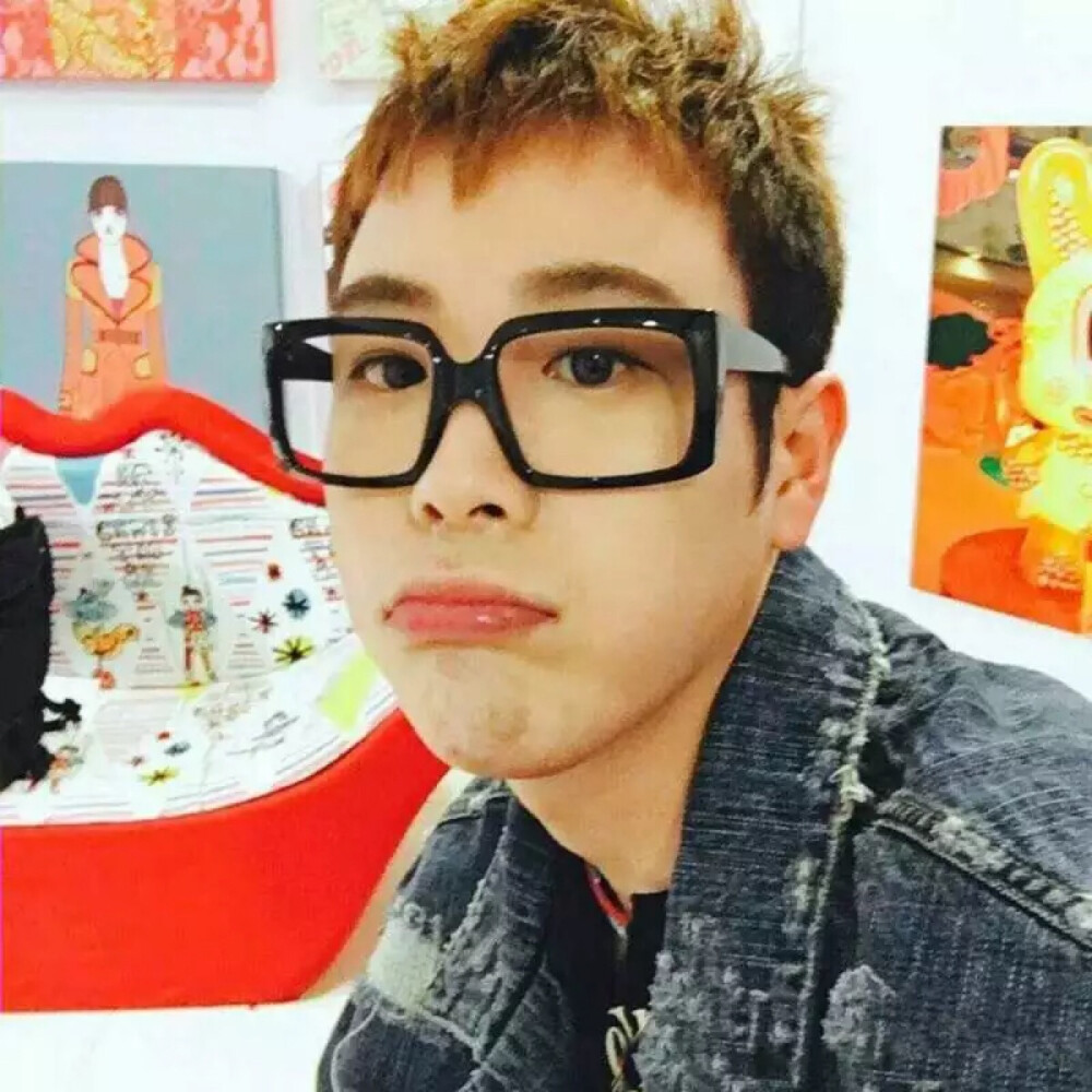 block b P.O