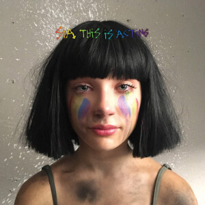 This Is Acting-Sia