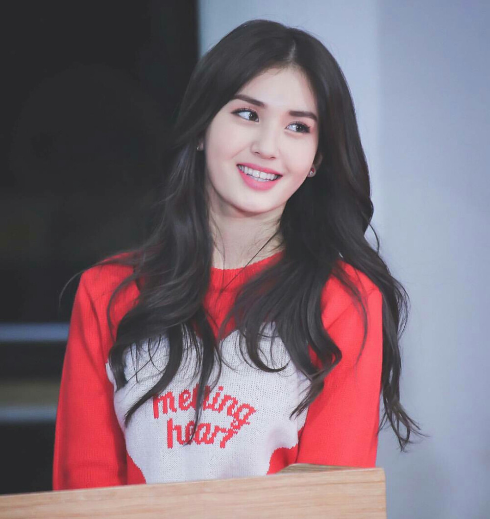 somi