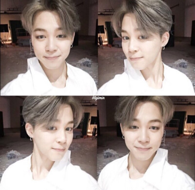 Jimin