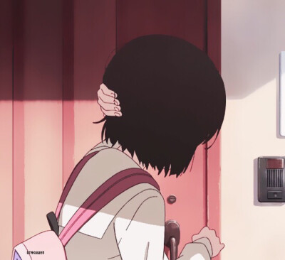 头像，心灵想要大声呼喊