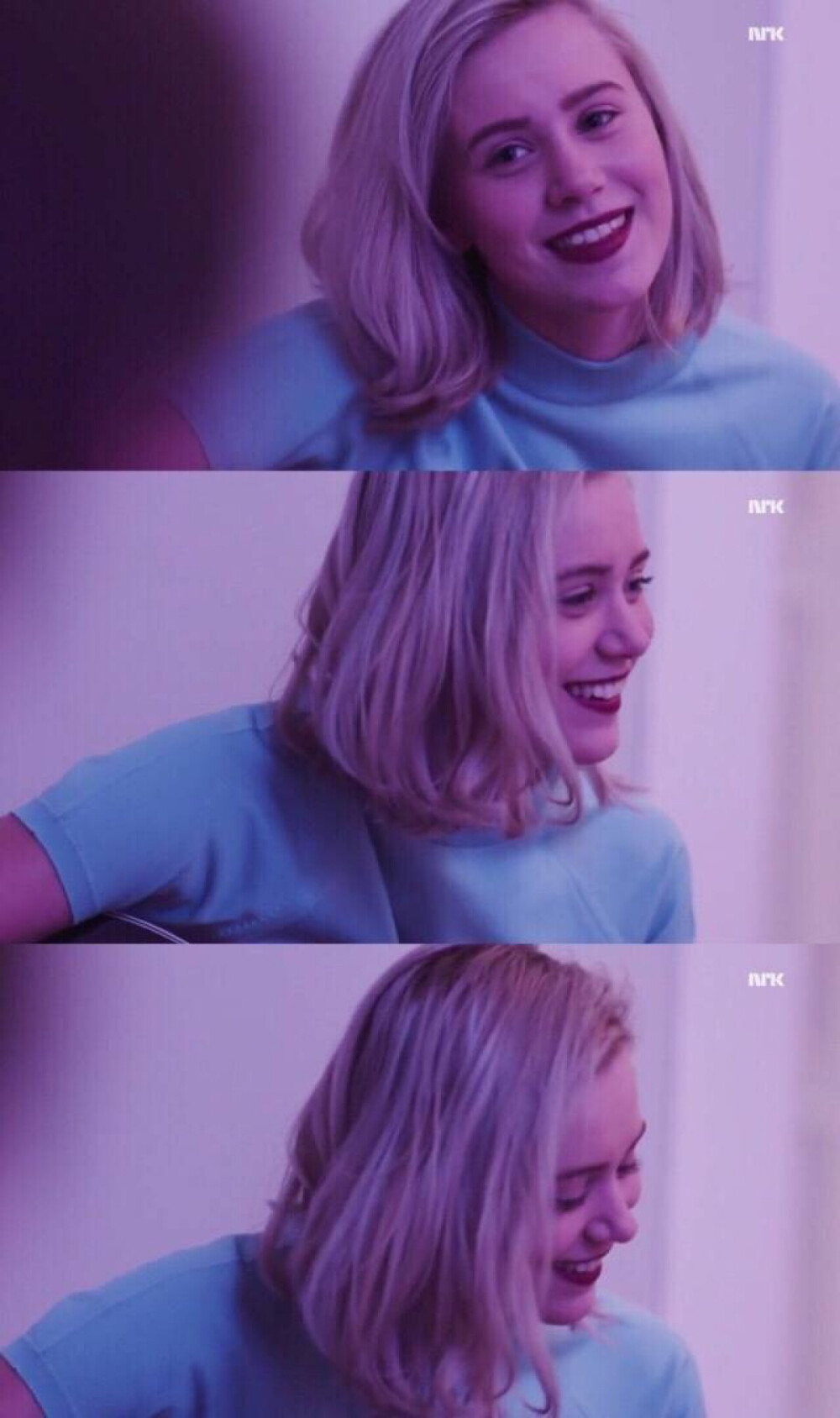 skam_noora