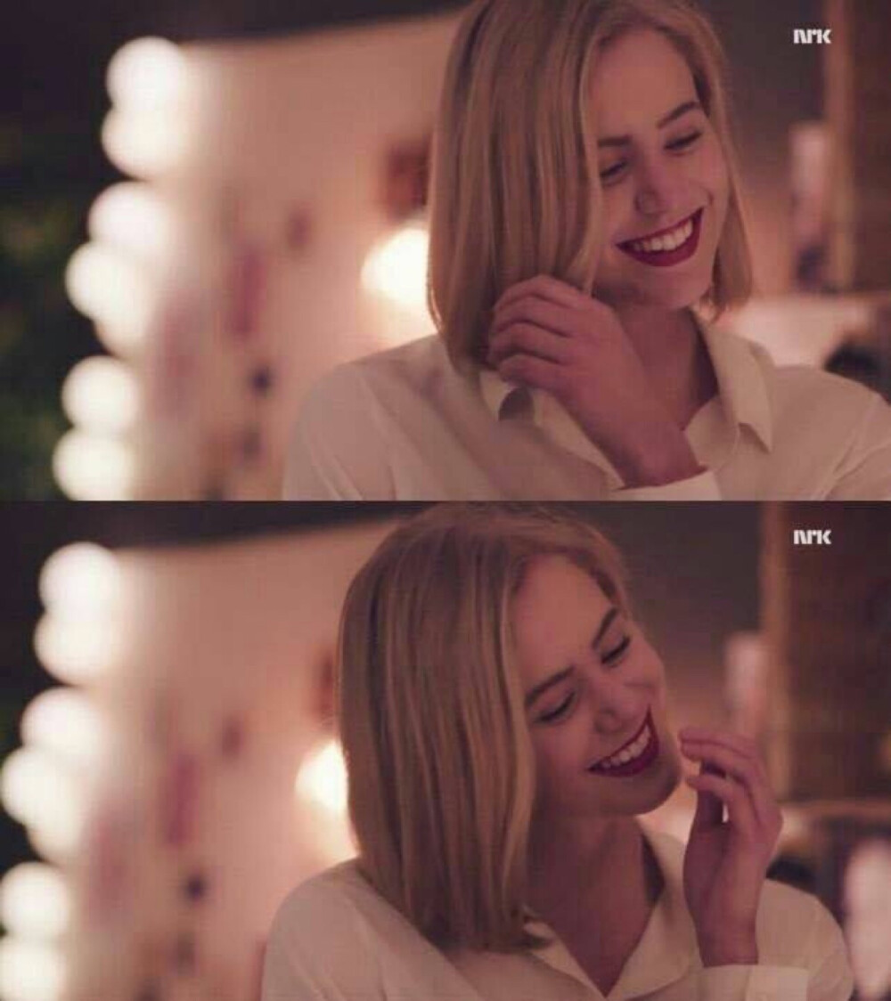 skam_noora