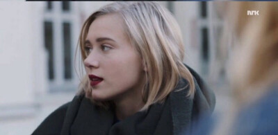 skam_noora