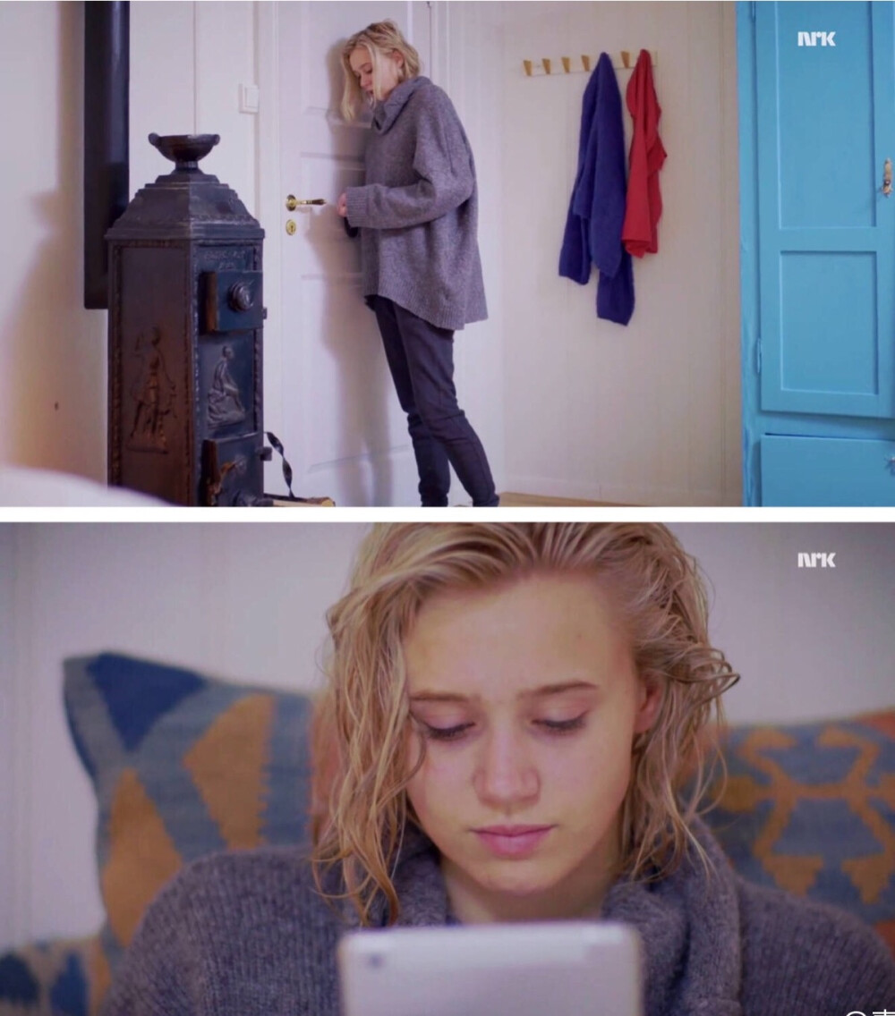 skam_noora