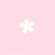♪粉色♪(。’▽’。)♡