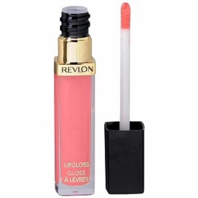 Revlon