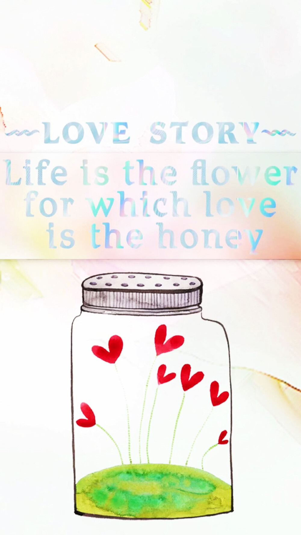 赞评论3更多所有评论你也来说些什么吧