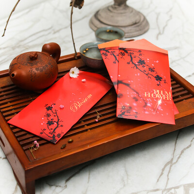 新年红包 利是封设计 2017 https://shop412724657.taobao.com/?spm=a230r.7195193.1997079397.2.qOsL8B