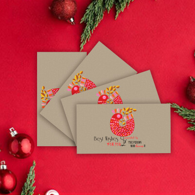新年红包 利是封设计 2017 https://shop412724657.taobao.com/?spm=a230r.7195193.1997079397.2.qOsL8B