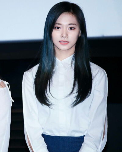 tzuyu