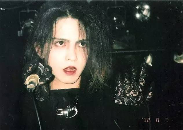 hyde