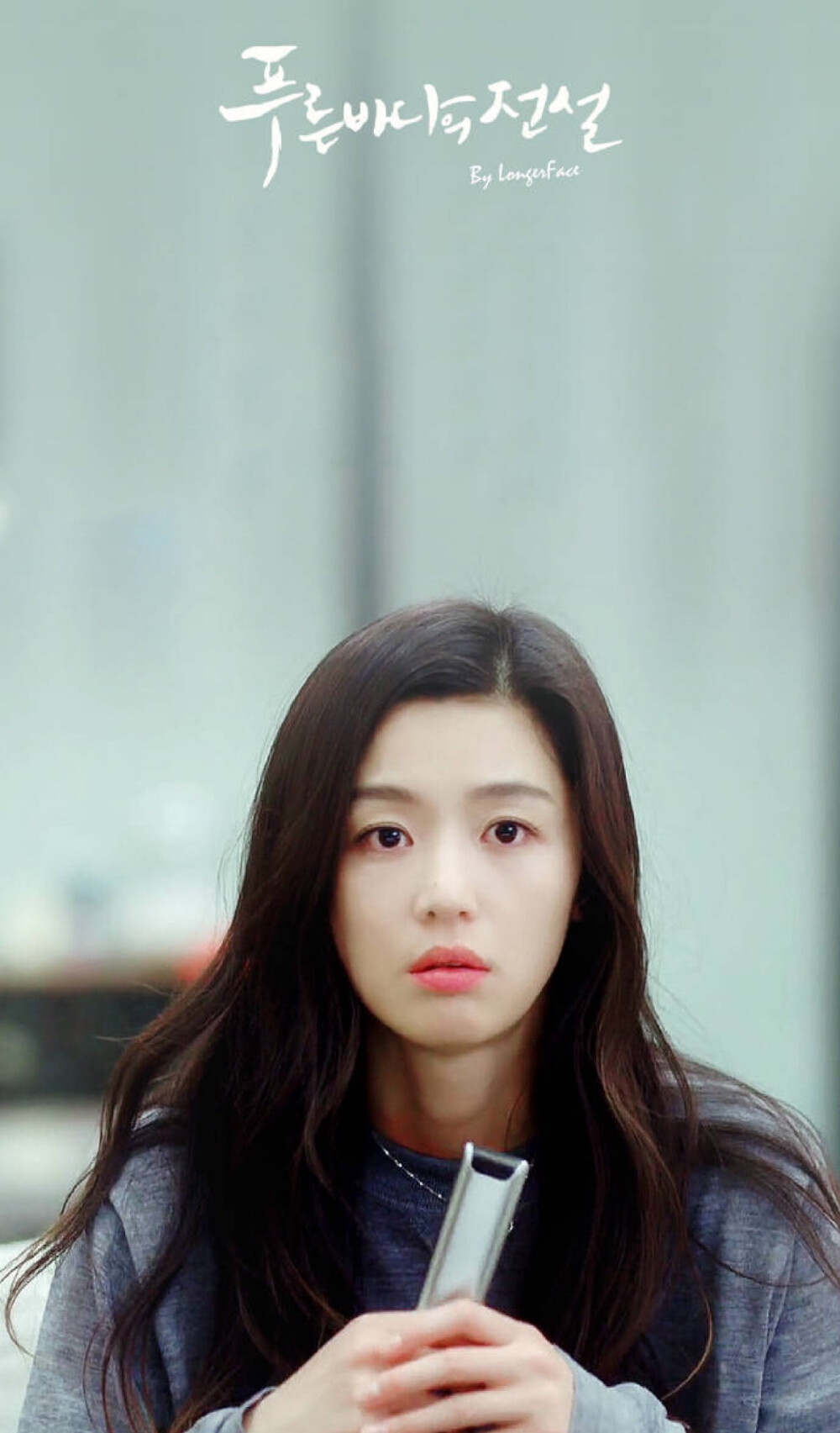 全智贤 - 堆糖,美图壁纸兴趣社区