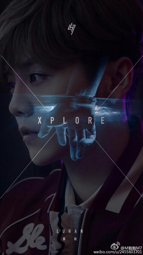 Xplore