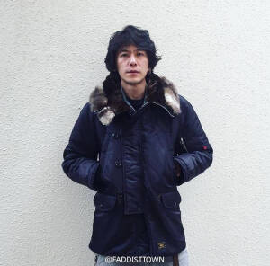     学生党搭配参考⊙