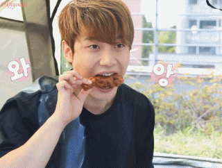 论大哥变胖的原因