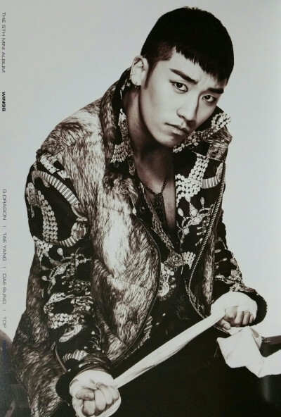 我去简直要我命