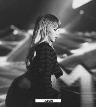 ☞blackpink☞Lisa