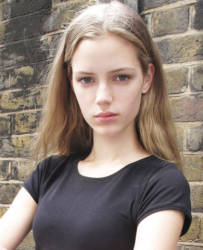 艾瑟.希施 堆糖，美图壁纸兴趣社区