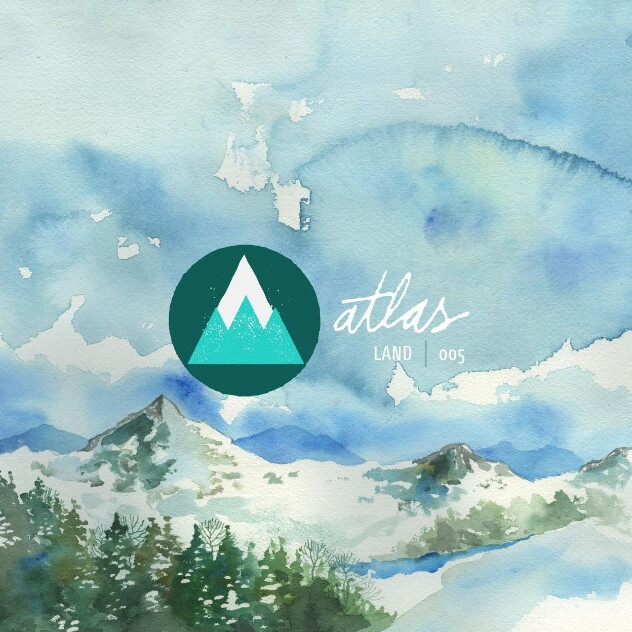 头像素材 #专辑封面#
Land - sleeping at last
North不能更好听。