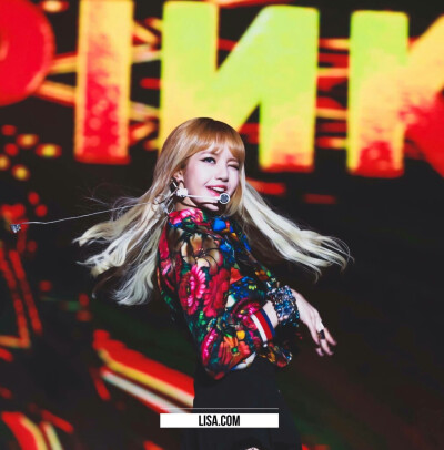 lisa