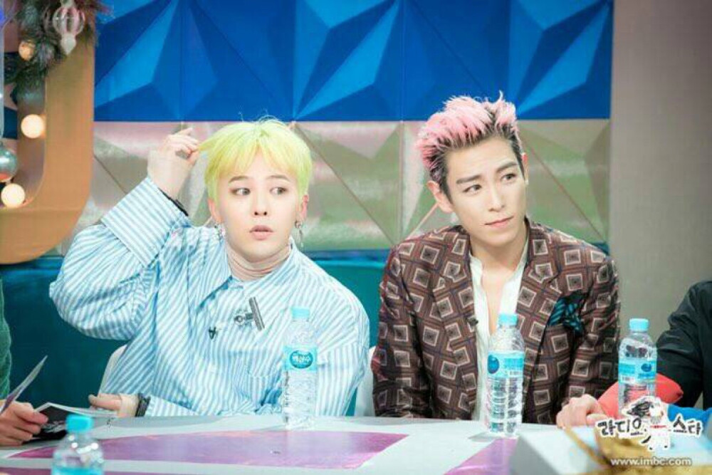 GD&TOP