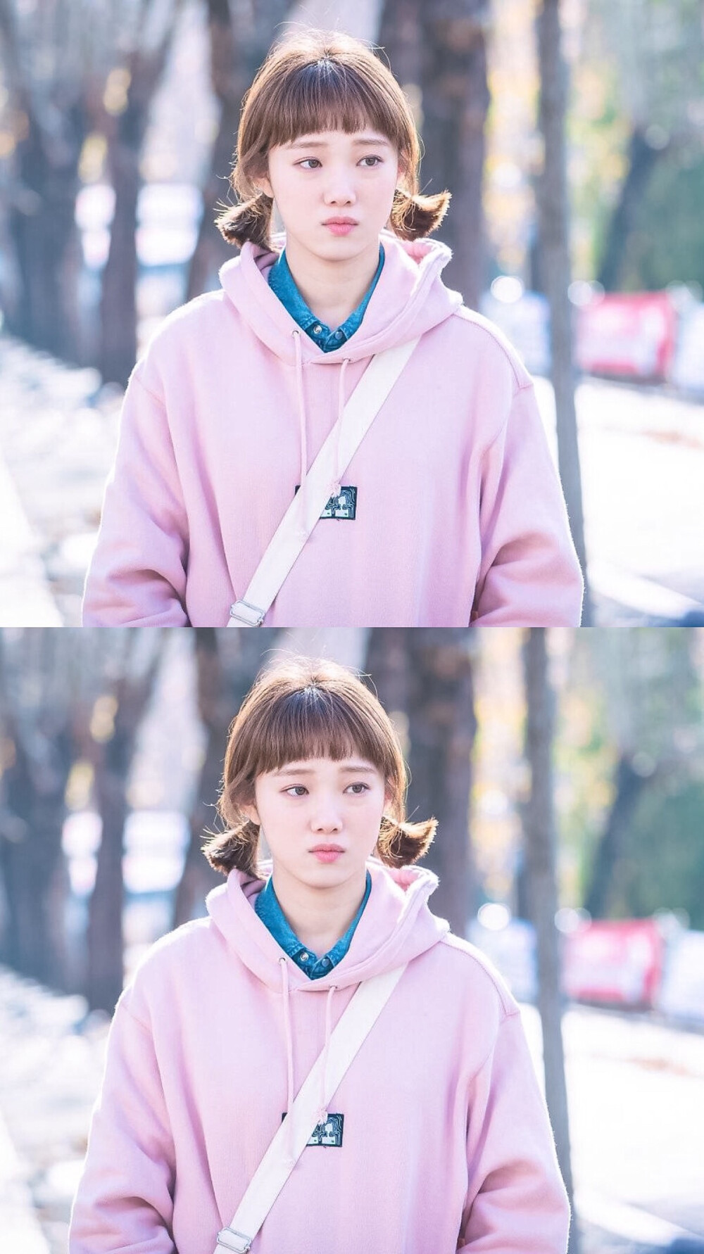 举重妖精金福珠南柱赫李圣京