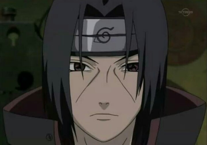 itachi