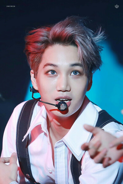 金钟仁 161226 SBS歌谣大战