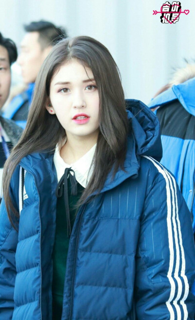 somi