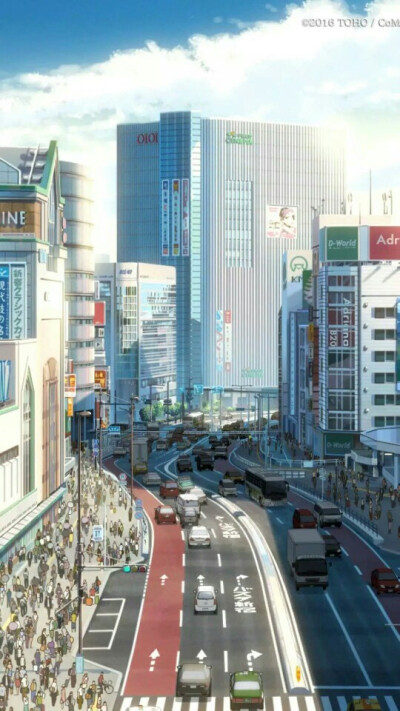 ٩(•౪•٩)shu啊哈 #背景图#