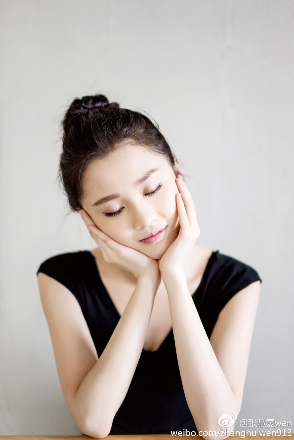 张慧雯 - 堆糖,美图壁纸兴趣社区