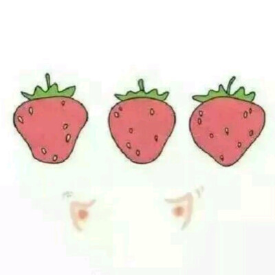 (๑•́ ₃ •̀๑)