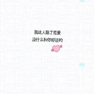 （｡ò ∀ ó｡）