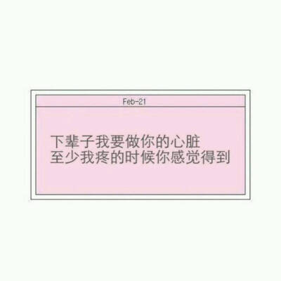 (´｡✪ω✪｡｀)