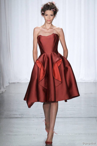 zac posen 