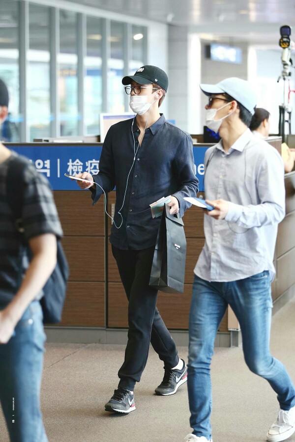 160825szxicnairportdataup