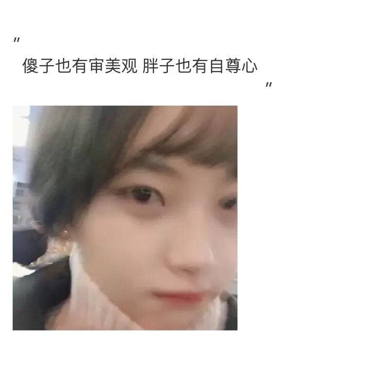 名片背景-文字
๑分开时难过不能说 谁没谁不能好好过๑