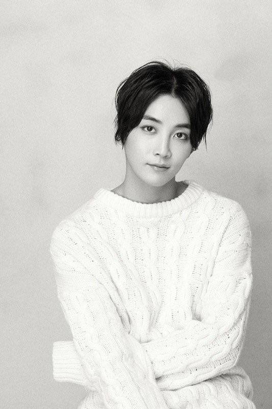 seventeen迷你三辑未公开回归照尹净汉jeonghan